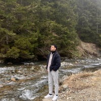 ugurhankarsli profil fotoğrafı