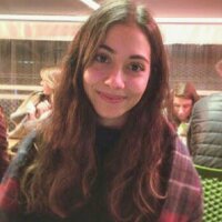 gamzeyuksel profil fotoğrafı