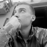 feratturan profil fotoğrafı