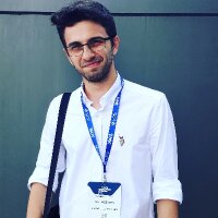 salihzeybek profil fotoğrafı