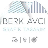 berkavcigrafik profil fotoğrafı