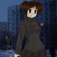senaaydin2 profil fotoğrafı