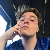 batuhansesizoglu profil fotoğrafı