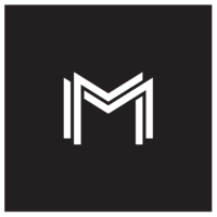 masterproduction profil fotoğrafı