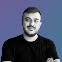 abdallabatran profil fotoğrafı