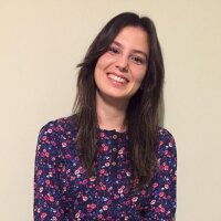 ecegizemileri profil fotoğrafı