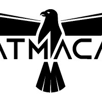 atmacalsa profil fotoğrafı