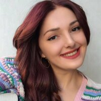 buketsenaay profil fotoğrafı