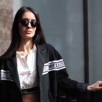 dilaradesign profil fotoğrafı