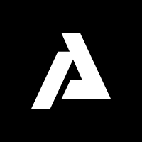 mualpx profil fotoğrafı