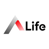 alife06 profil fotoğrafı