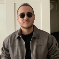 yusuf_songur profil fotoğrafı