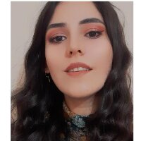 emineaa profil fotoğrafı