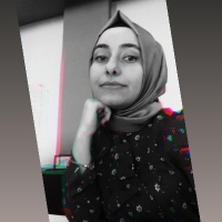 gulnazgulnaz profil fotoğrafı