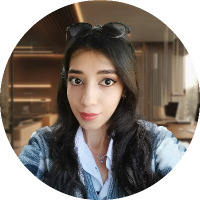 duygucebic profil fotoğrafı