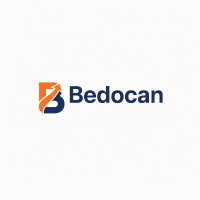bedocan58 profil fotoğrafı