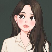 cerendemir12 profil fotoğrafı