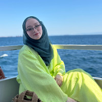 fatimaturankayac profil fotoğrafı