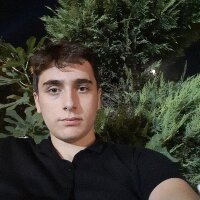tahakarisan profil fotoğrafı