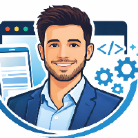 yusufserifonder profil fotoğrafı