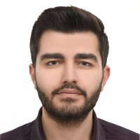 eymenozulku profil fotoğrafı