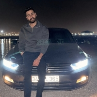 enesbayraktar65 profil fotoğrafı