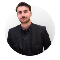 yunnus profil fotoğrafı
