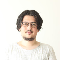 ogulcbal profil fotoğrafı