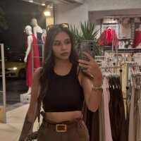 aleyna907 profil fotoğrafı