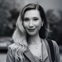 elifozturkk22 profil fotoğrafı