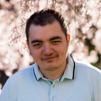 mehmetyuksekdag profil fotoğrafı