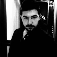 asimeryol profil fotoğrafı