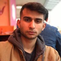 emirhandemiray16 profil fotoğrafı