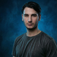 mertozguner profil fotoğrafı
