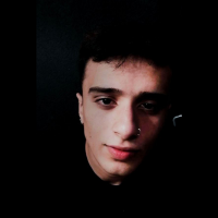 beratbayraktar profil fotoğrafı