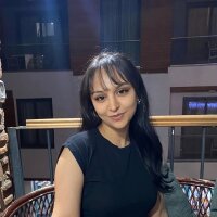 aslikuzdere profil fotoğrafı