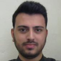 yurukmesut profil fotoğrafı