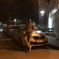 kodesmedya profil fotoğrafı