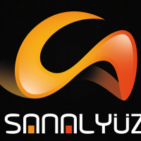 sanalyuz profil fotoğrafı