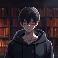 ryusai profil fotoğrafı