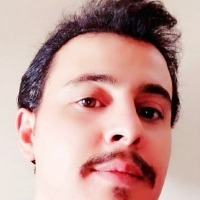 bahadirsefkat profil fotoğrafı