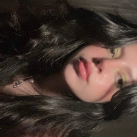 feyzanurgundogdu profil fotoğrafı