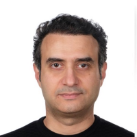 taylanakca profil fotoğrafı