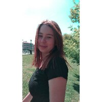 officialruya profil fotoğrafı