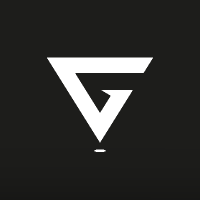 gemdesign profil fotoğrafı