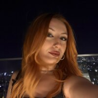 ezgiisiimsek profil fotoğrafı