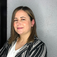 ayfergumus86 profil fotoğrafı