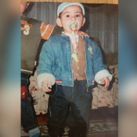 captuq profil fotoğrafı