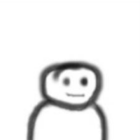 aliyasiny65 profil fotoğrafı