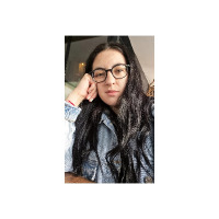 seymayilmazdev profil fotoğrafı